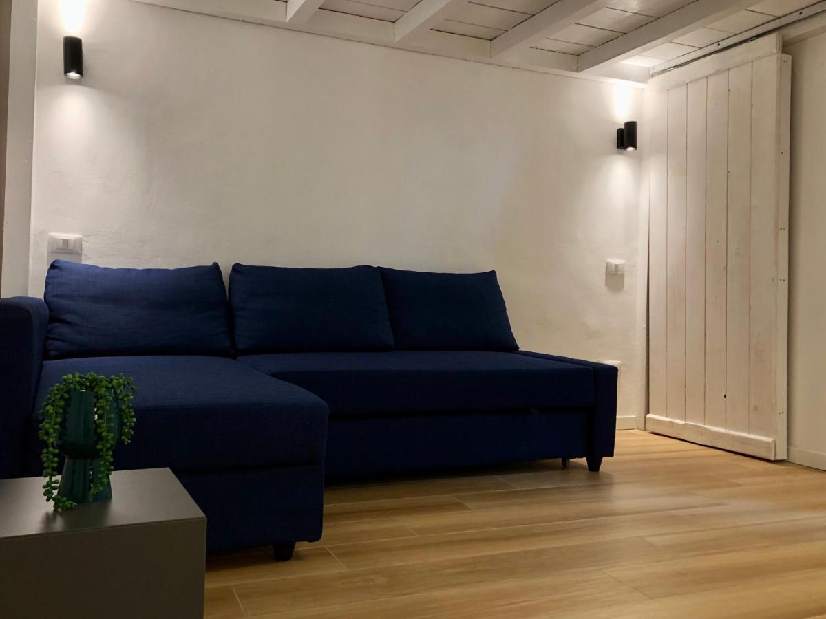 Guest House Sansiro Fiera Μιλάνο Εξωτερικό φωτογραφία