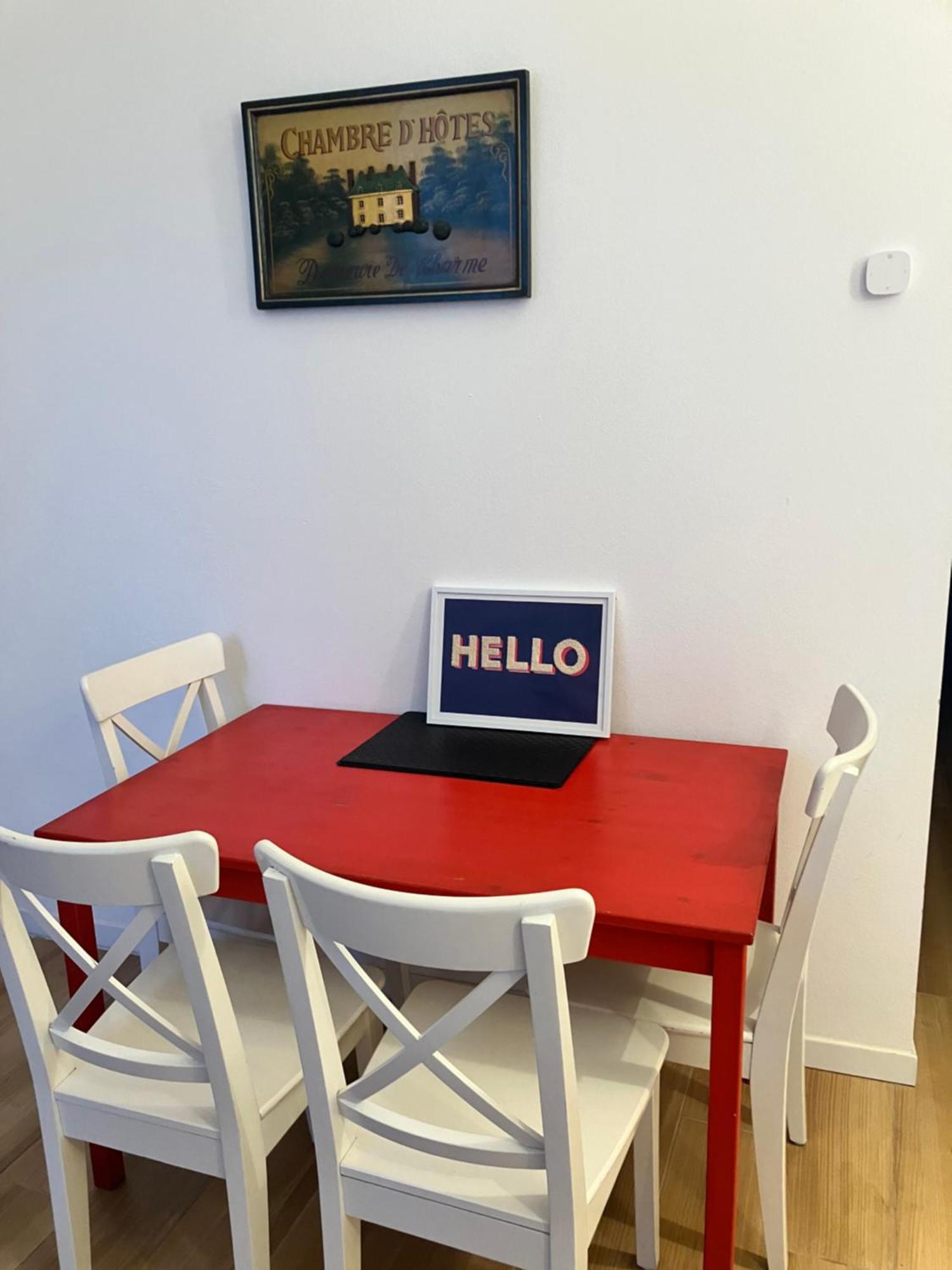 Guest House Sansiro Fiera Μιλάνο Εξωτερικό φωτογραφία