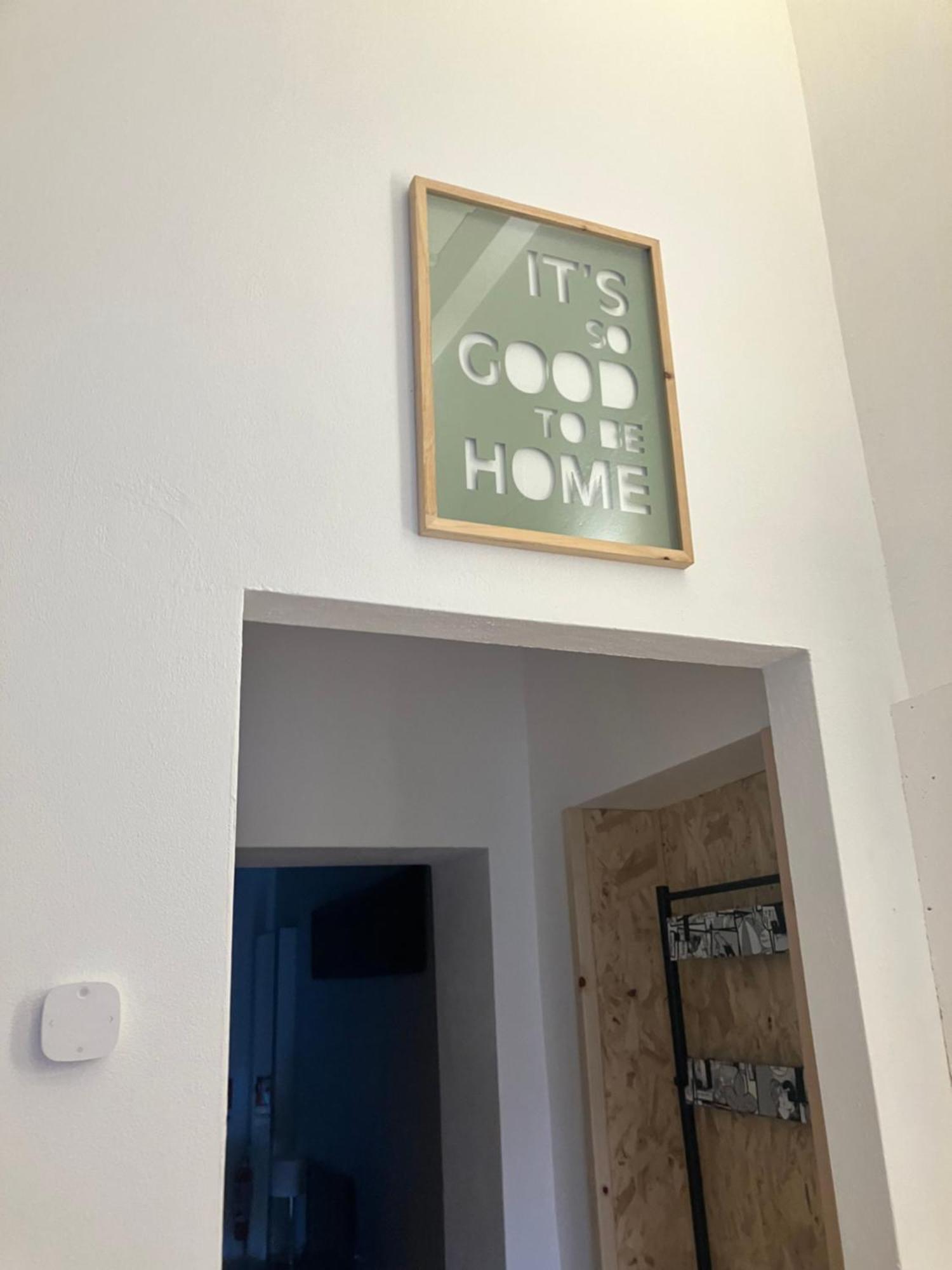 Guest House Sansiro Fiera Μιλάνο Εξωτερικό φωτογραφία