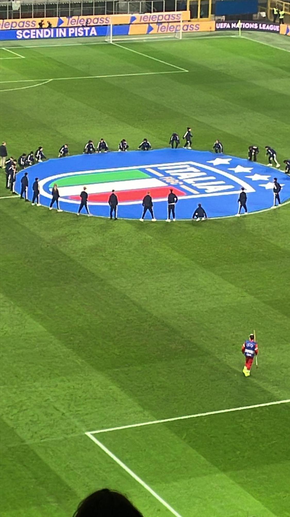 Guest House Sansiro Fiera Μιλάνο Εξωτερικό φωτογραφία