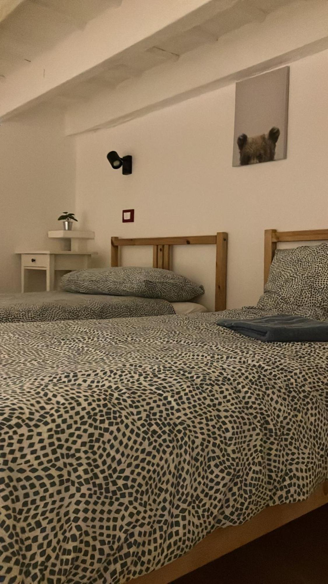 Guest House Sansiro Fiera Μιλάνο Εξωτερικό φωτογραφία