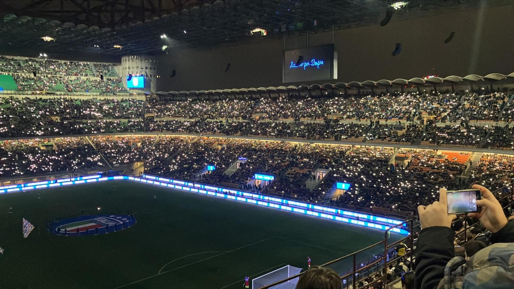 Guest House Sansiro Fiera Μιλάνο Εξωτερικό φωτογραφία